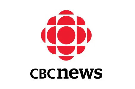 CBC Investigation: Cell Phones Violate Radiation Government Radiation Limits
