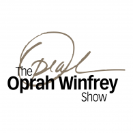 Oprah Winfrey Show: How to Avoid Cell Phone Dangers by Mehmet Oz, MD