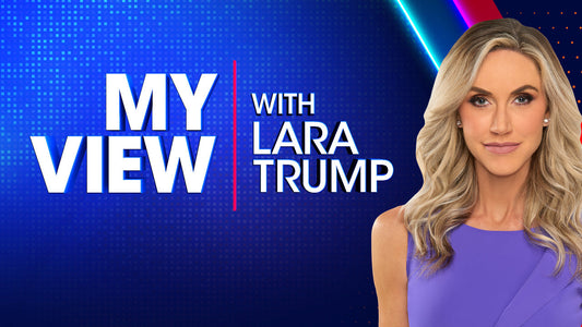 Lara Trump's "The Right View" and Gary Brecka: Diving into Cell Phone Radiation Concerns