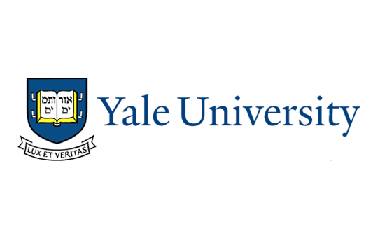 ADHD-like Behaviors in Mice: Did Prenatal Cell Phone Exposure Play a Role in a 2012 Yale Study?