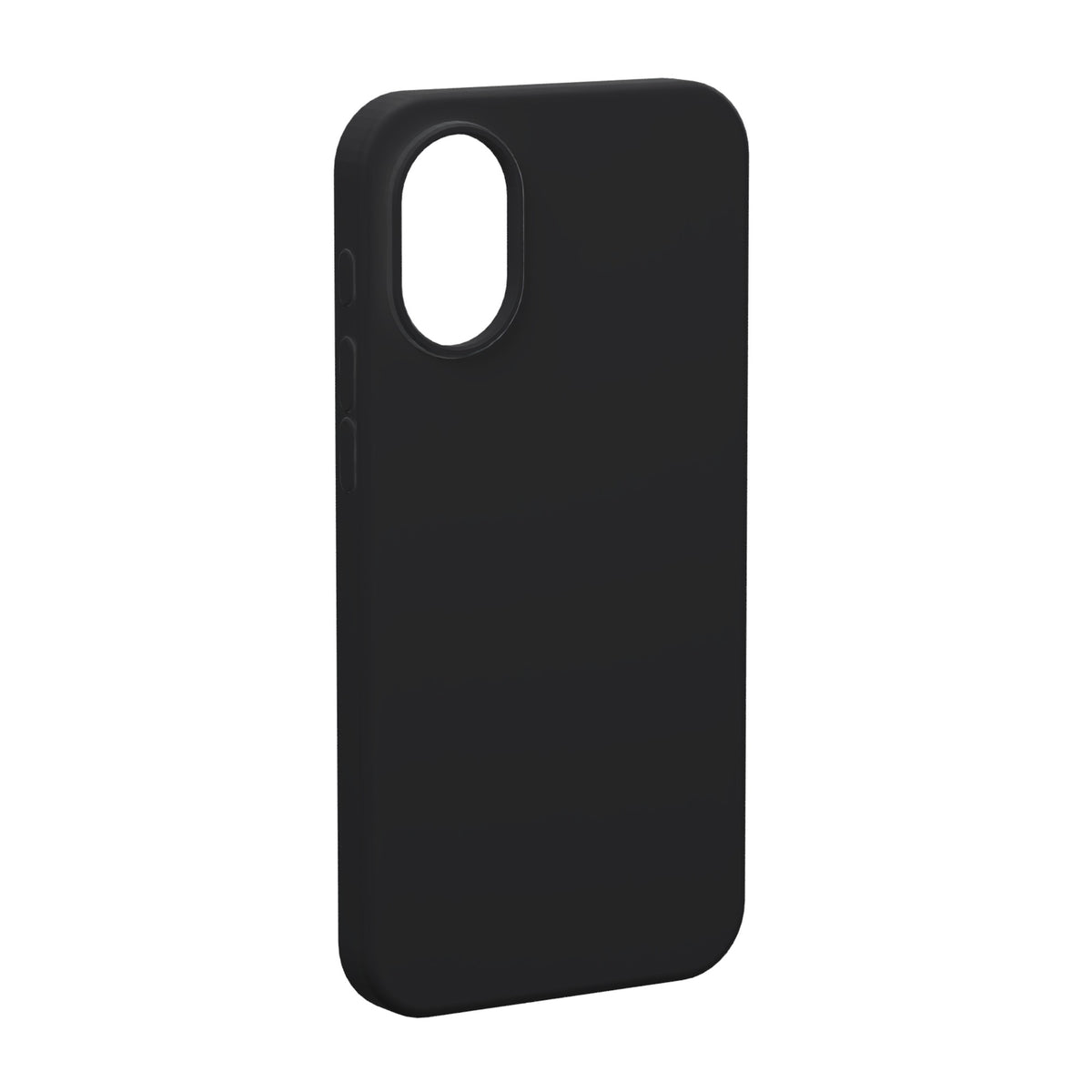 BorTech Core Case