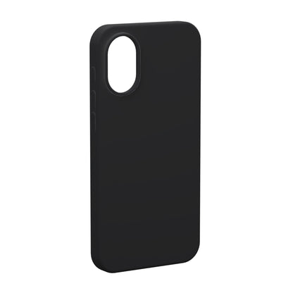 BorTech Core Case