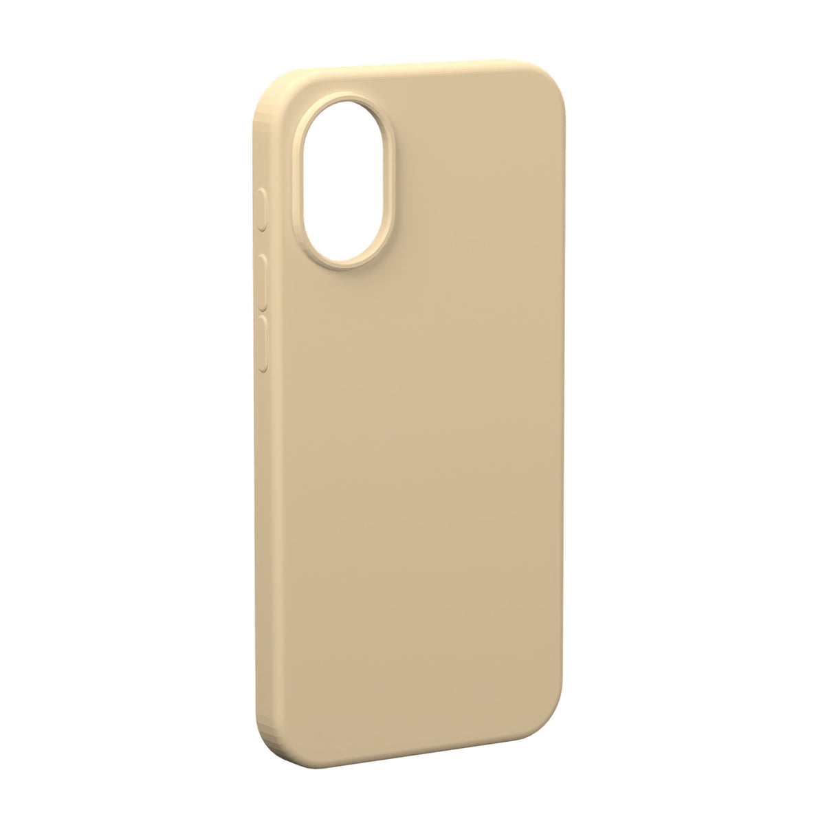 BorTech Core Case