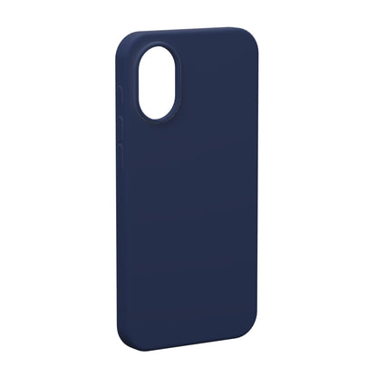 BorTech Core Case