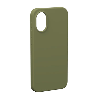 BorTech Core Case