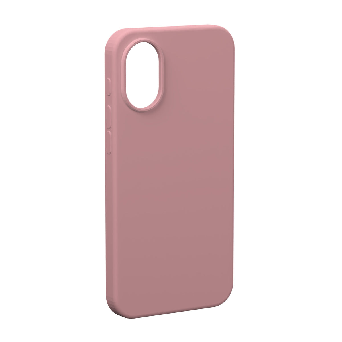 BorTech Core Case