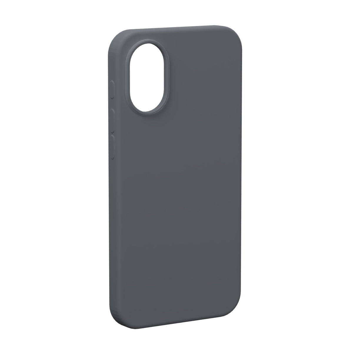 BorTech Core Case