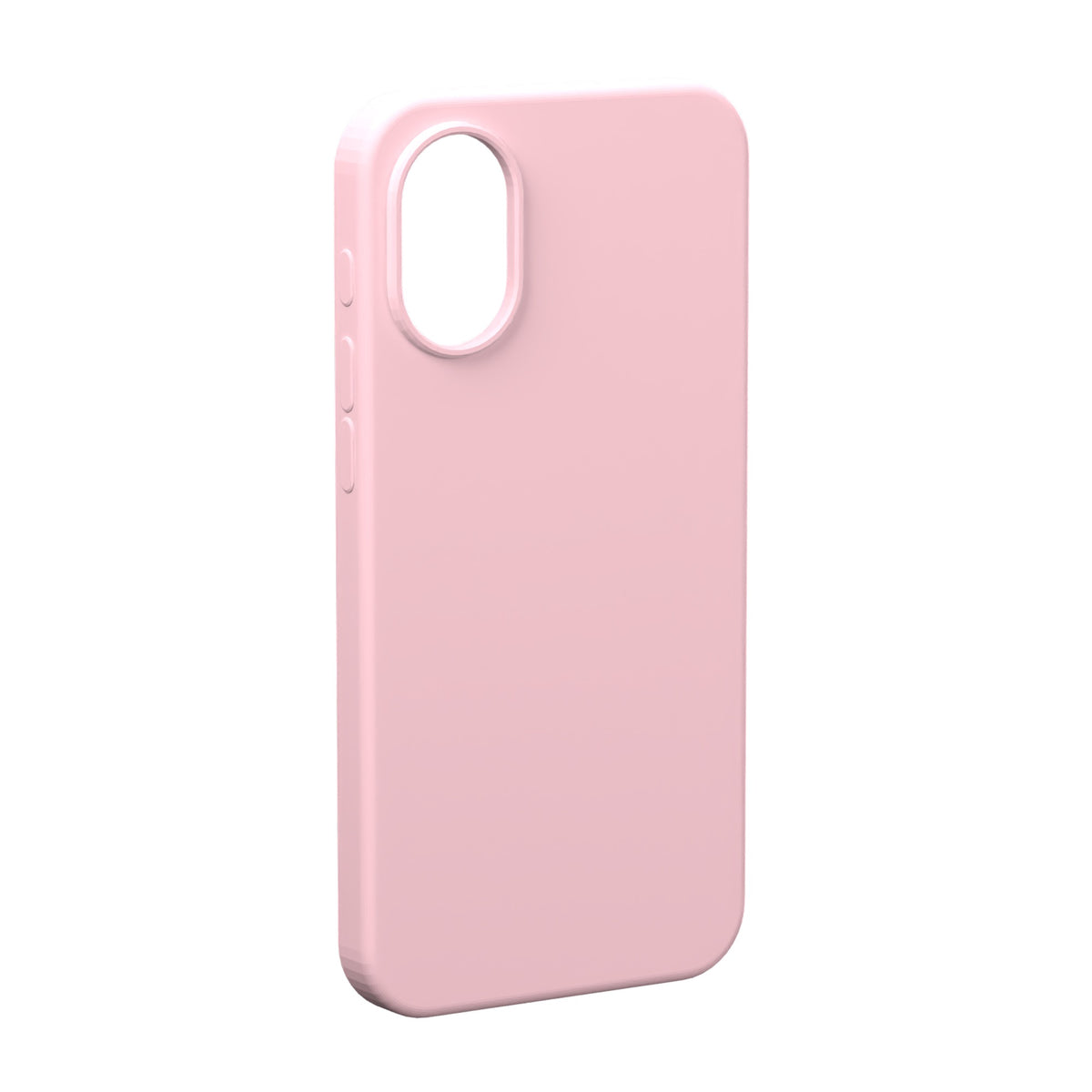 BorTech Core Case