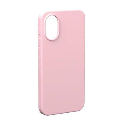 BorTech Core Case