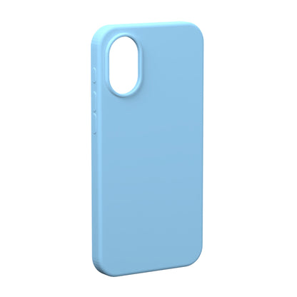BorTech Core Case
