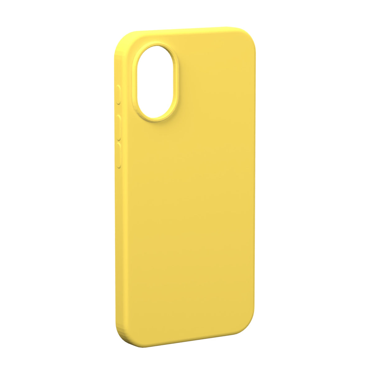 BorTech Core Case