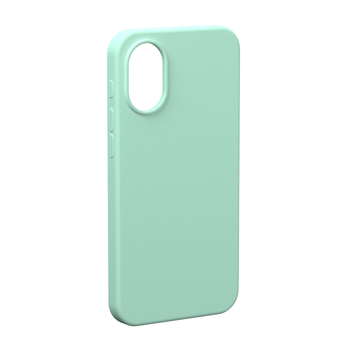 BorTech Core Case