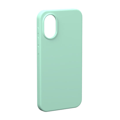 BorTech Core Case