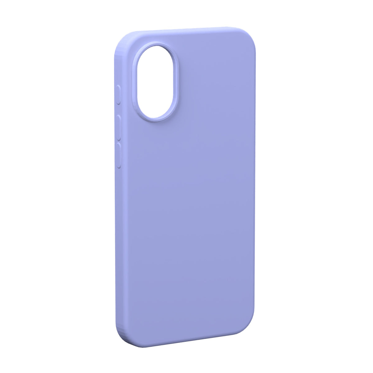 BorTech Core Case