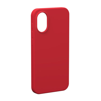 BorTech Core Case