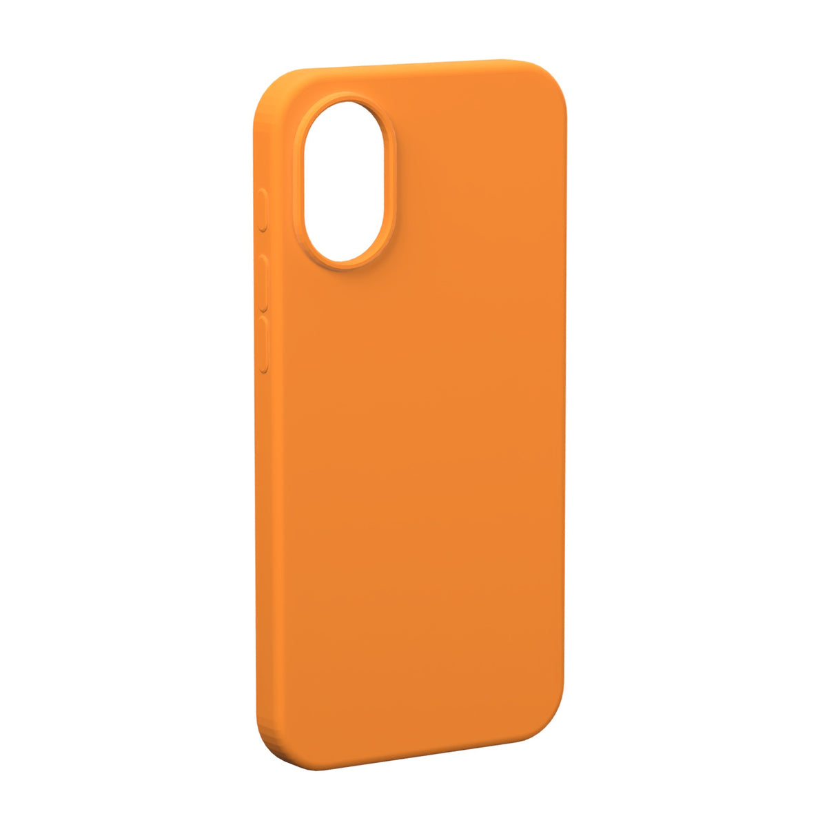 BorTech Core Case