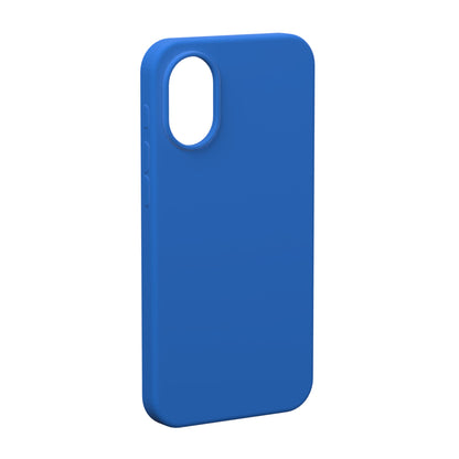 BorTech Core Case