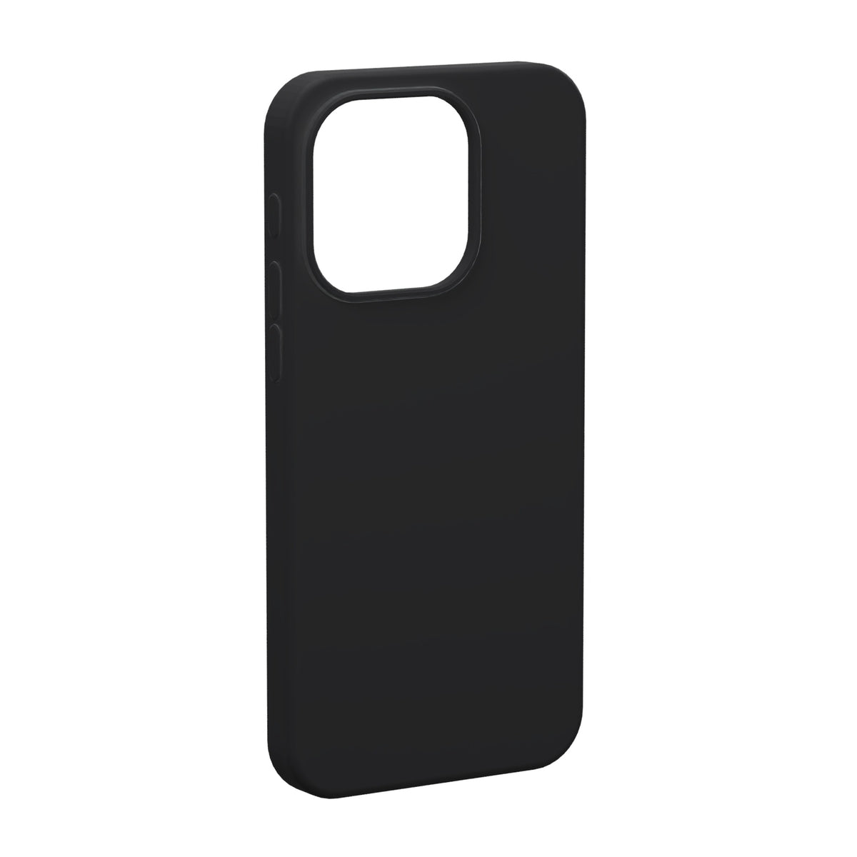 BorTech Core Case