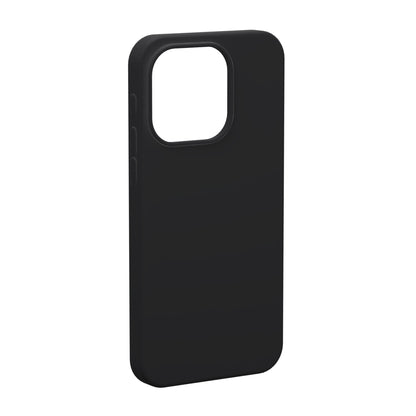 BorTech Core Case