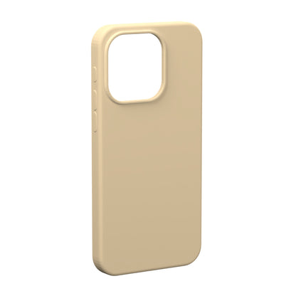BorTech Core Case