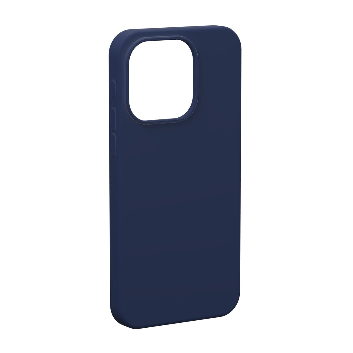 BorTech Core Case
