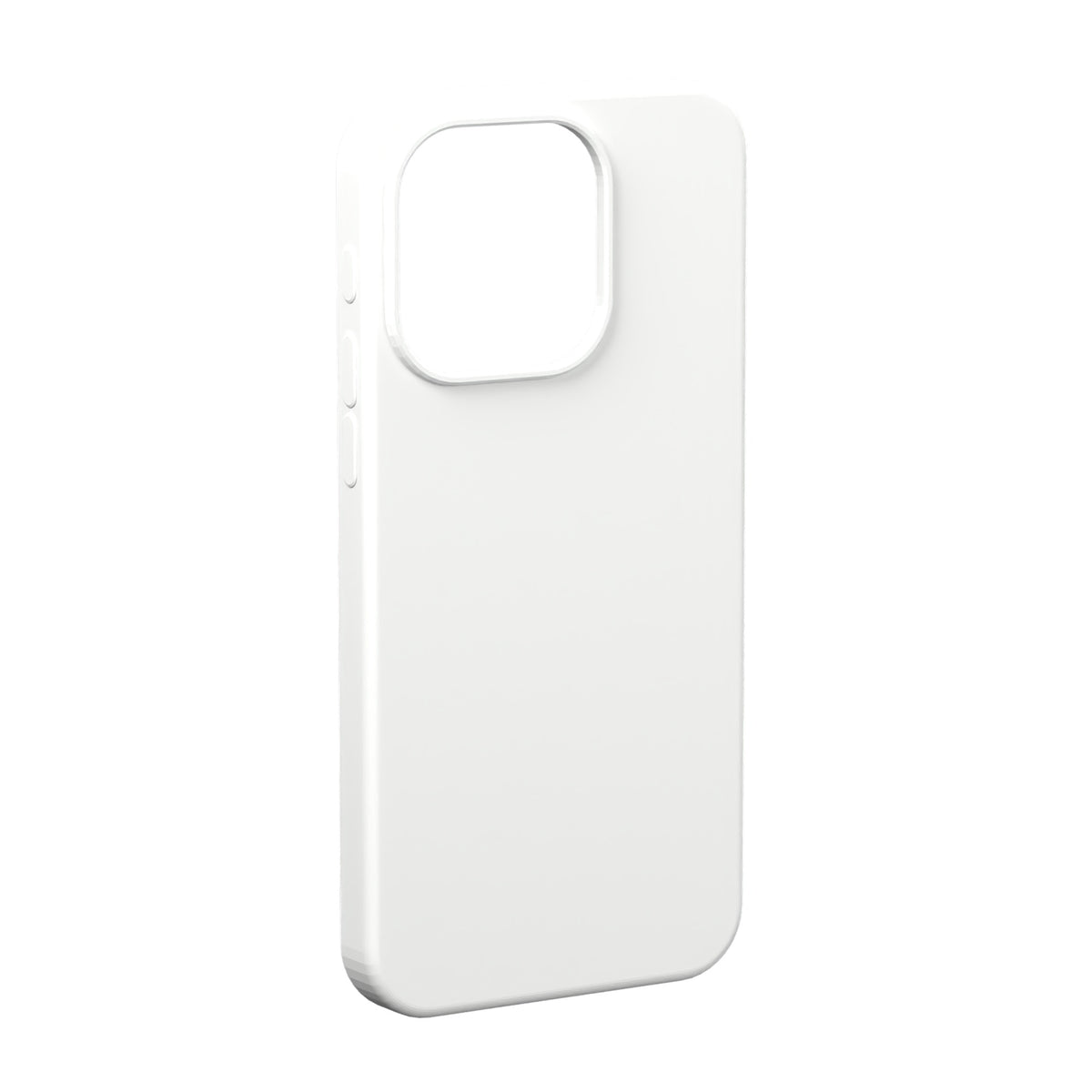 BorTech Core Case