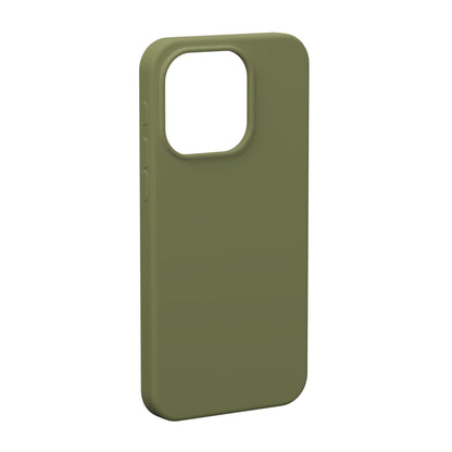 BorTech Core Case