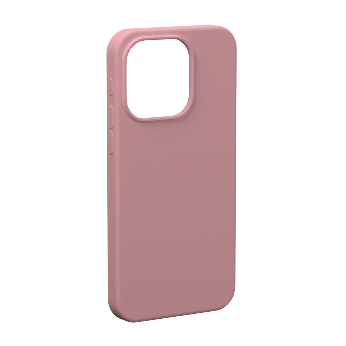 BorTech Core Case
