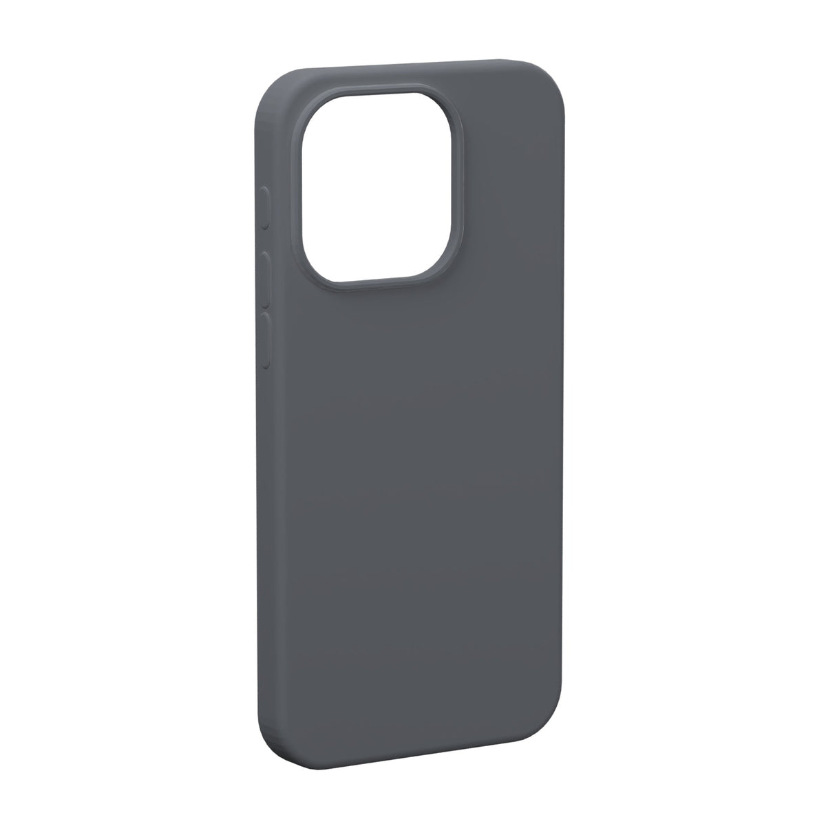 BorTech Core Case