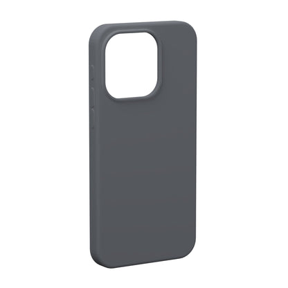 BorTech Core Case