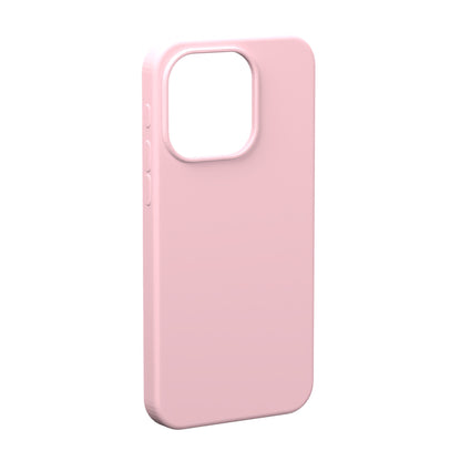 BorTech Core Case