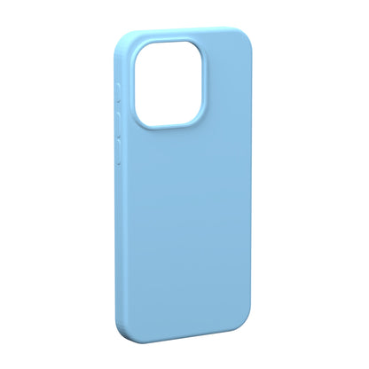 BorTech Core Case