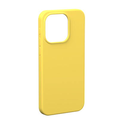 BorTech Core Case