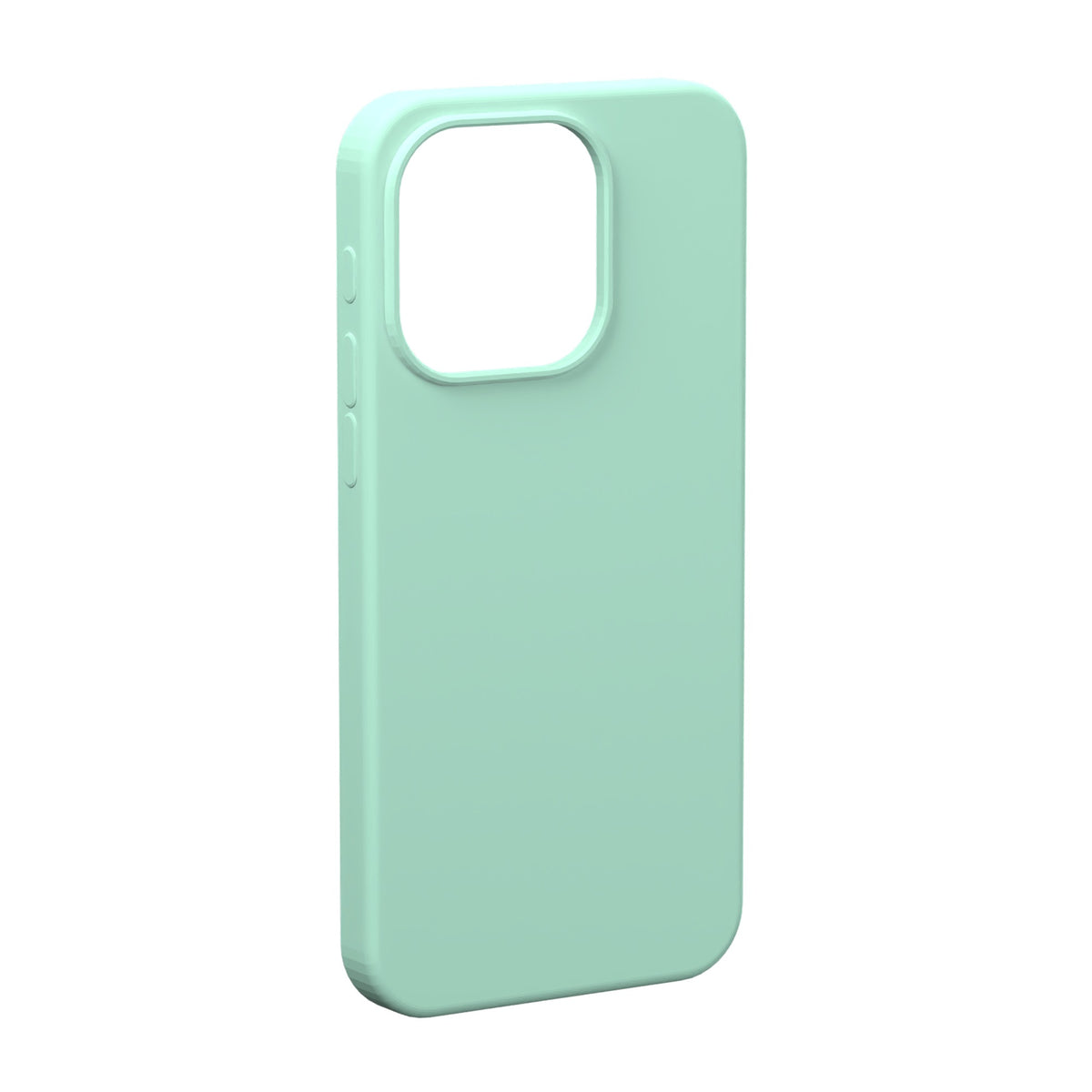 BorTech Core Case