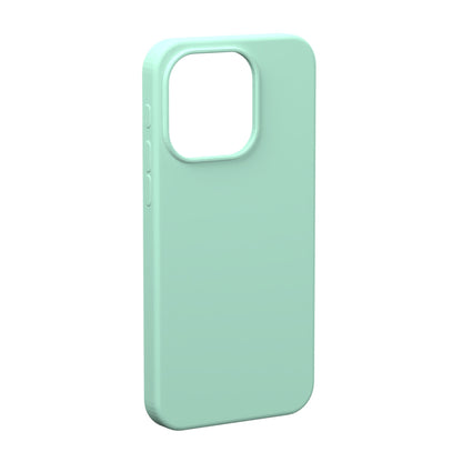 BorTech Core Case