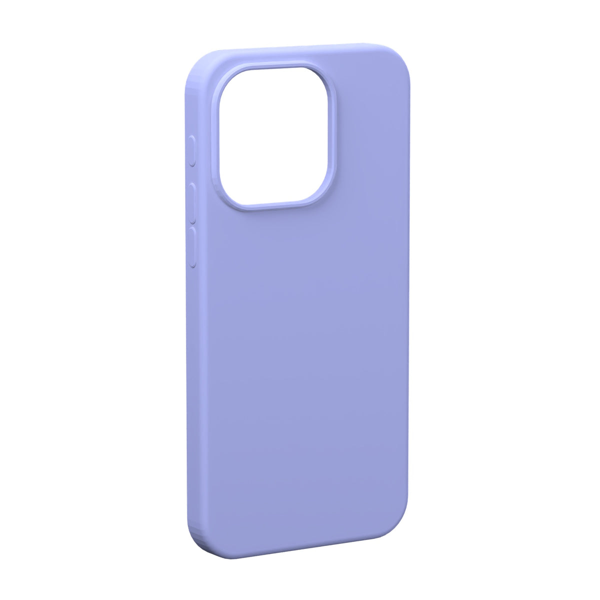 BorTech Core Case