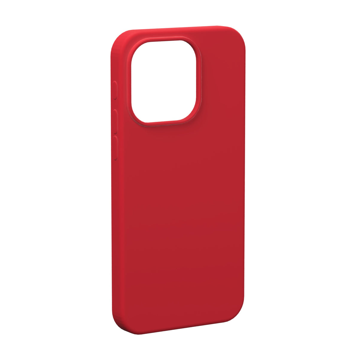 BorTech Core Case