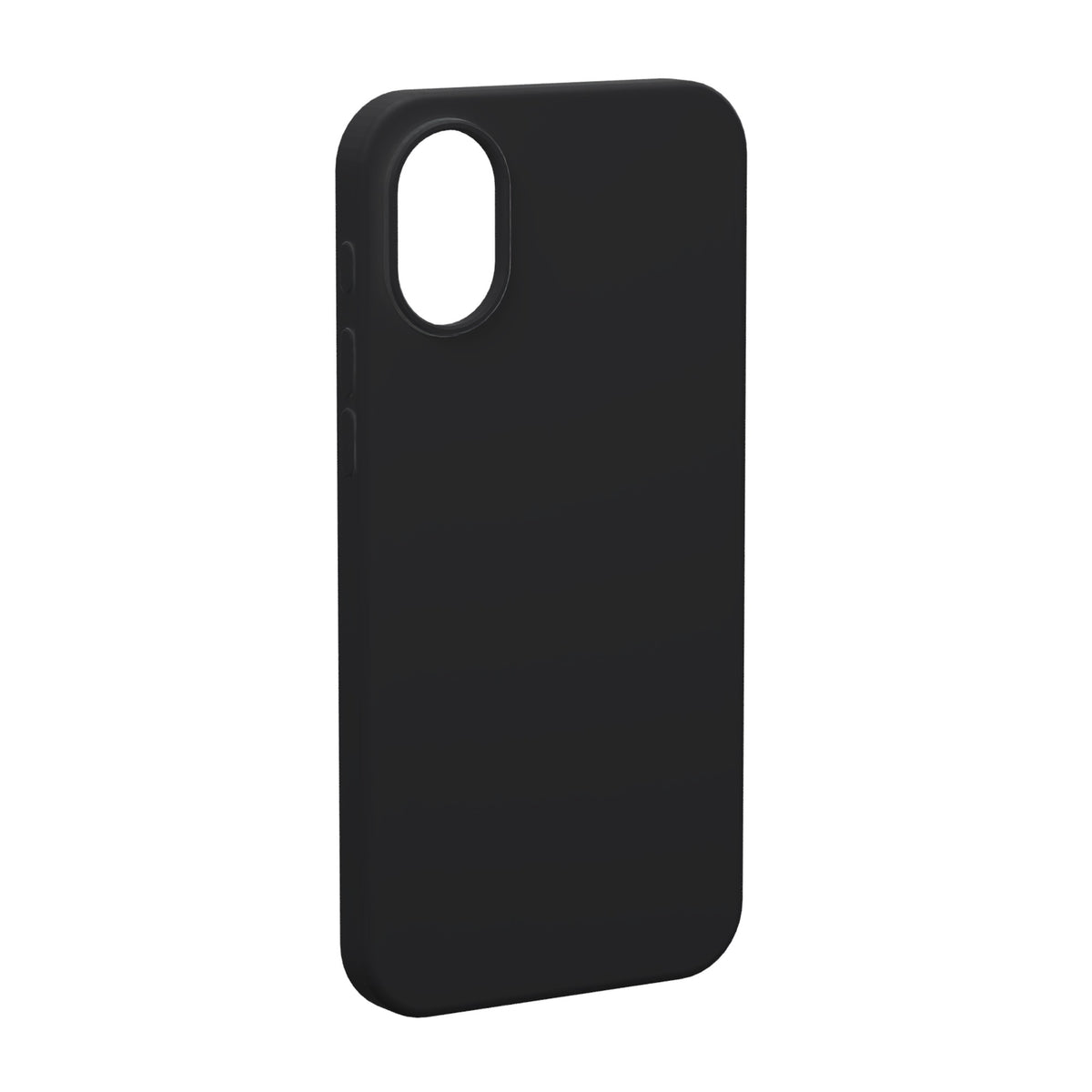 BorTech Core Case