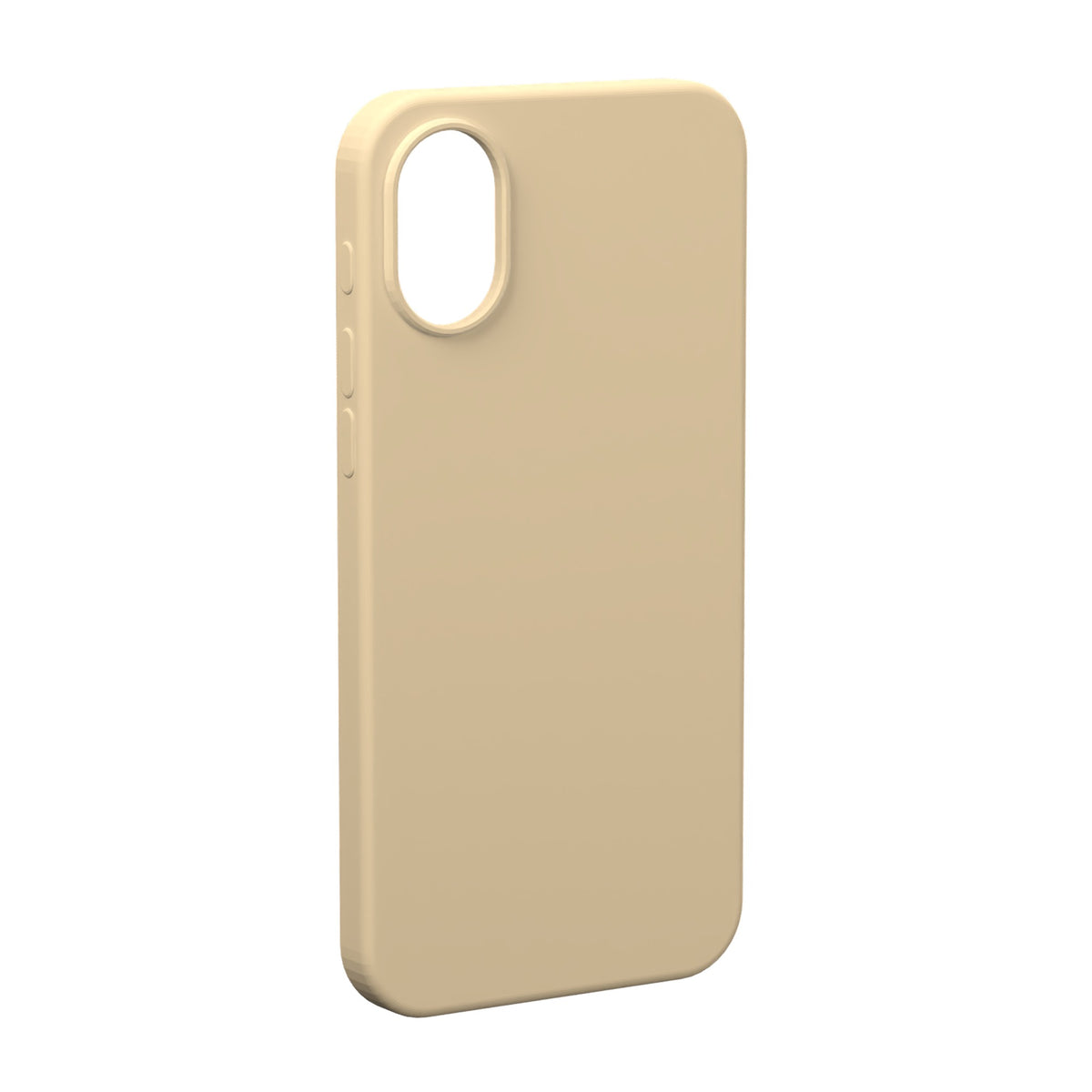 BorTech Core Case