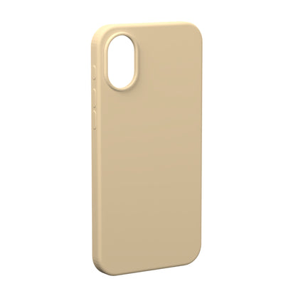 BorTech Core Case