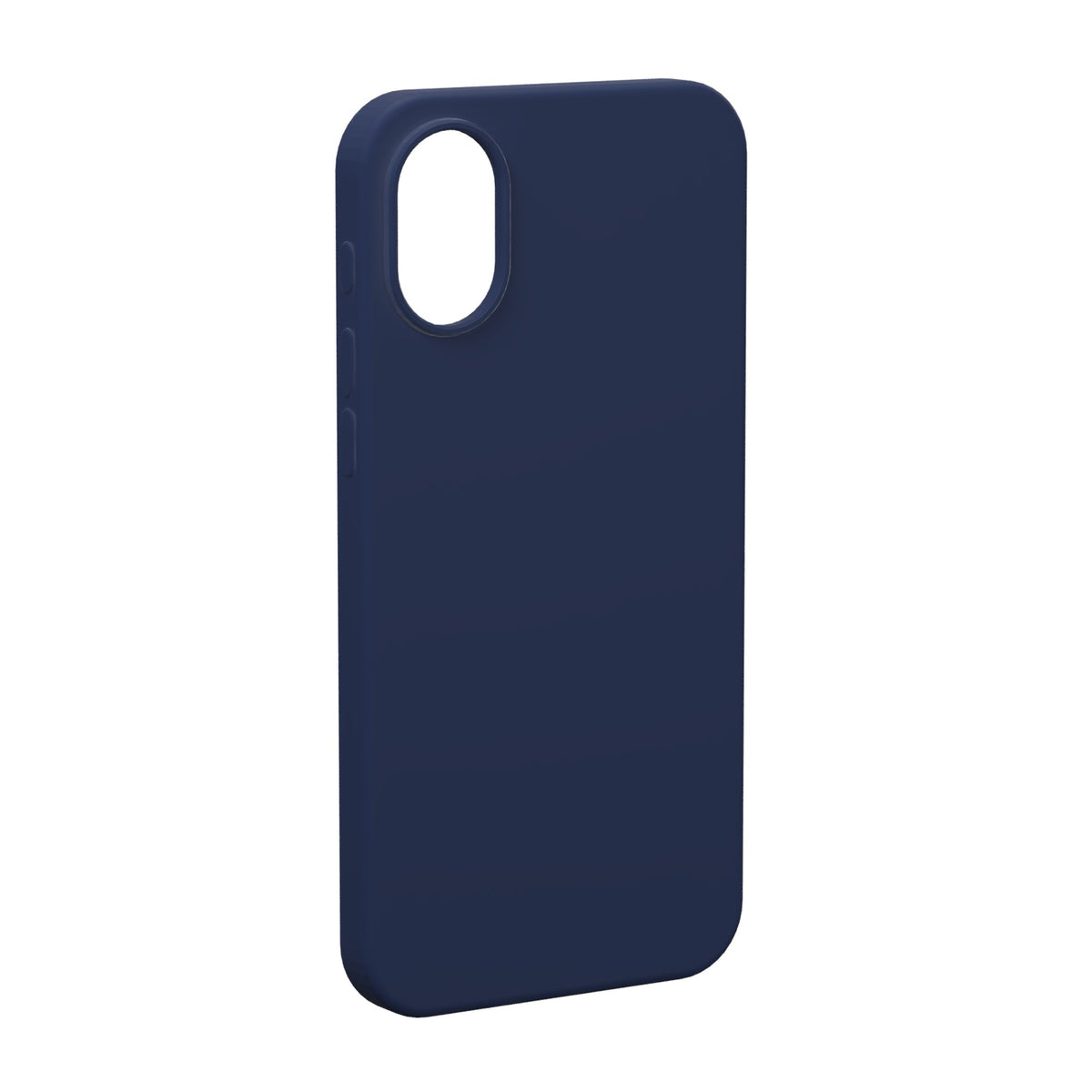 BorTech Core Case