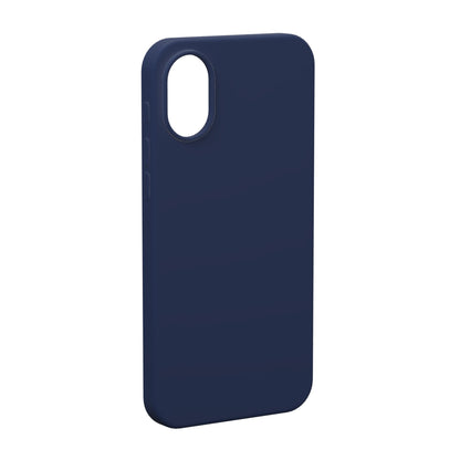 BorTech Core Case
