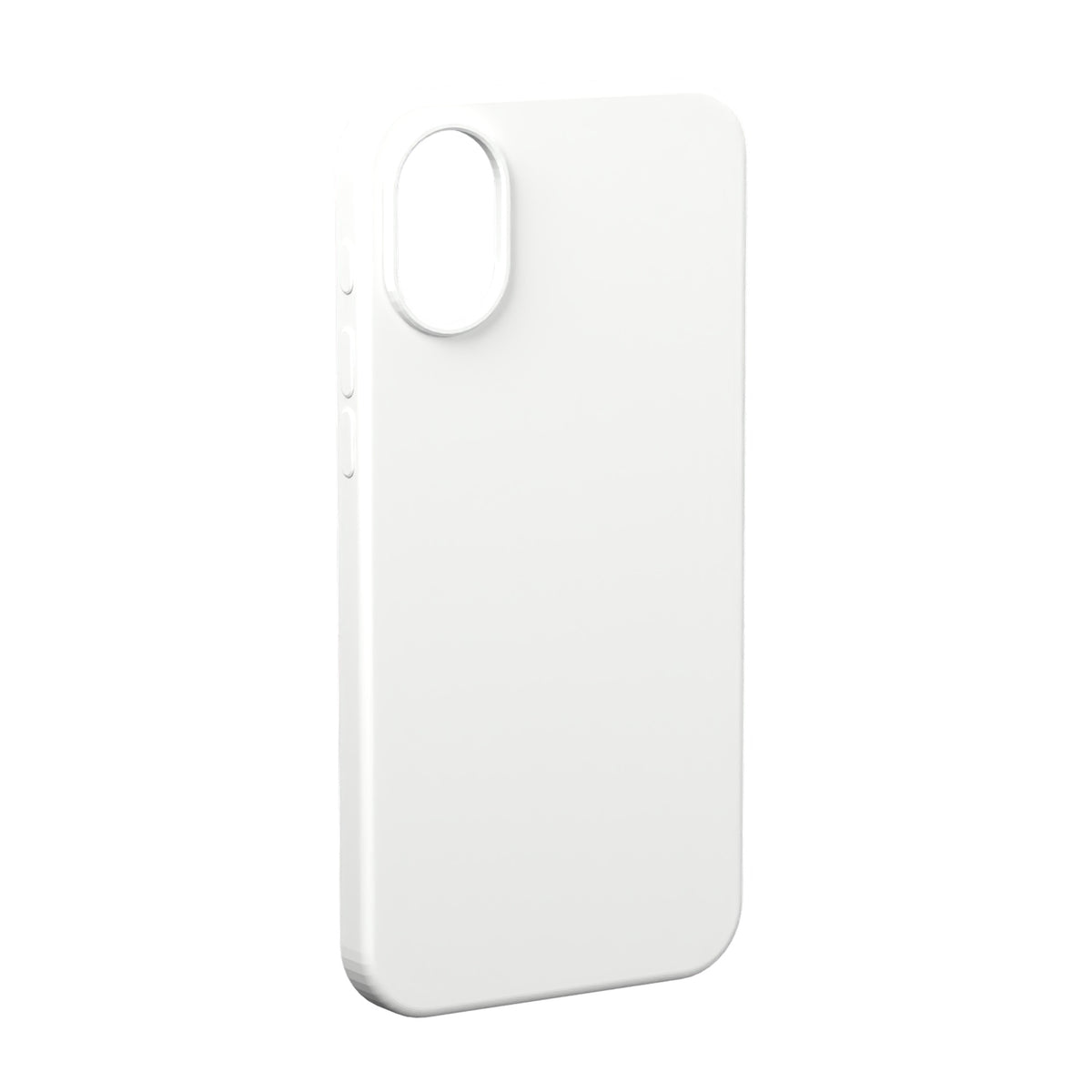 BorTech Core Case