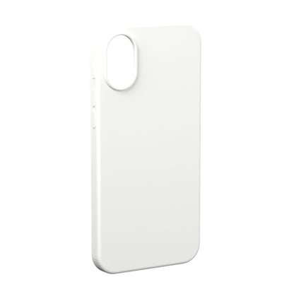 BorTech Core Case