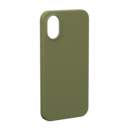 BorTech Core Case