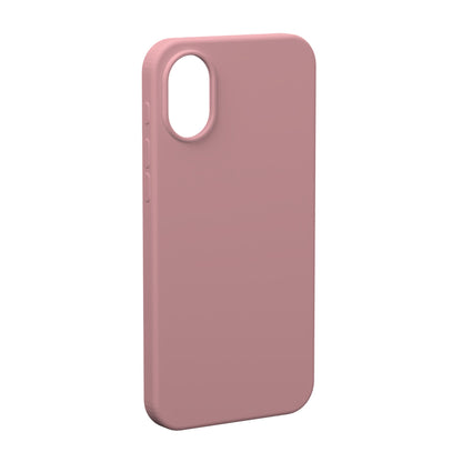 BorTech Core Case