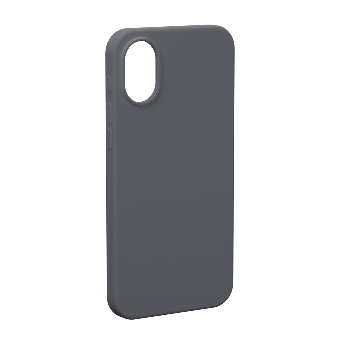 BorTech Core Case