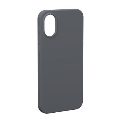 BorTech Core Case