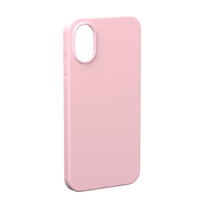 BorTech Core Case