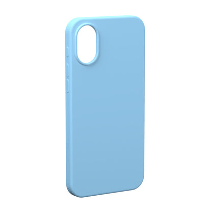 BorTech Core Case